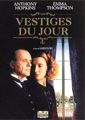 Les Vestiges du Jour - James Ivory Occasion reconditionné disponible sur Ammareal