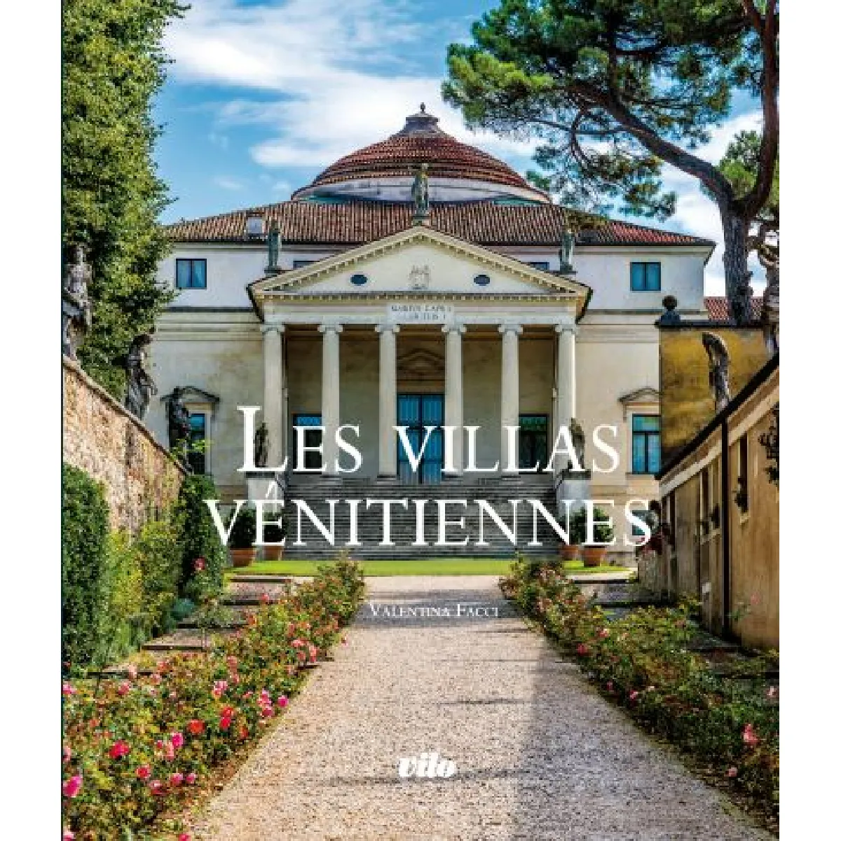 Acheter Les villas vénitiennes État correct - 17,09 € Les villas vénitiennes État correct N/A (Il ne s'agit pas d'une marque reconditionné disponible sur Rue du Commerce Seconde Vie