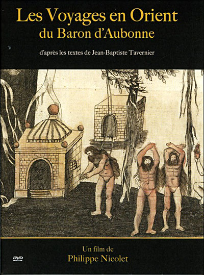 Les Voyages en Orient du Baron d'Aubonne État correct reconditionné disponible sur Fnac | Dero