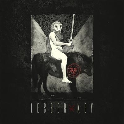 Acheter Lesser key État correct - 10,43 € Lesser key État correct reconditionné disponible sur Fnac