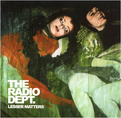 Lesser matters État correct reconditionné disponible sur Fnac