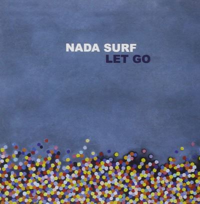 Acheter Let go État correct - 13,95 € Let go État correct reconditionné disponible sur Fnac