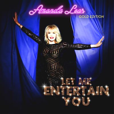 Let Me Entertain You (Gold Edition) État correct reconditionné disponible sur Fnac