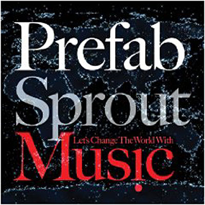 Let's change the world with music État correct reconditionné disponible sur Fnac | Dero