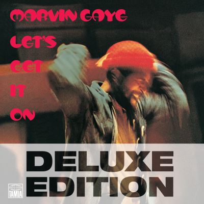 Let's get it on État correct reconditionné disponible sur Fnac | Dero