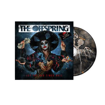 Let The Bad Times Roll État correct reconditionné disponible sur Fnac