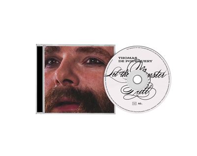 Acheter Let The Monster Fall État correct - 24,16 € Let The Monster Fall État correct reconditionné disponible sur Fnac
