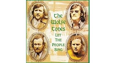 Let the people sing État correct reconditionné disponible sur Fnac