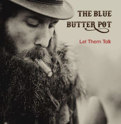 Acheter Let Them Talk État correct - 12,19 € Let Them Talk État correct reconditionné disponible sur Fnac