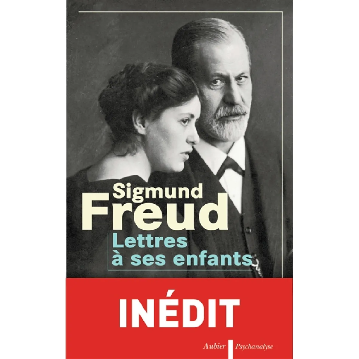 Acheter Lettres à ses enfants État correct - 10,32 € Lettres à ses enfants État correct N/A (Il ne s'agit pas d'une marque reconditionné disponible sur Rue du Commerce Seconde Vie