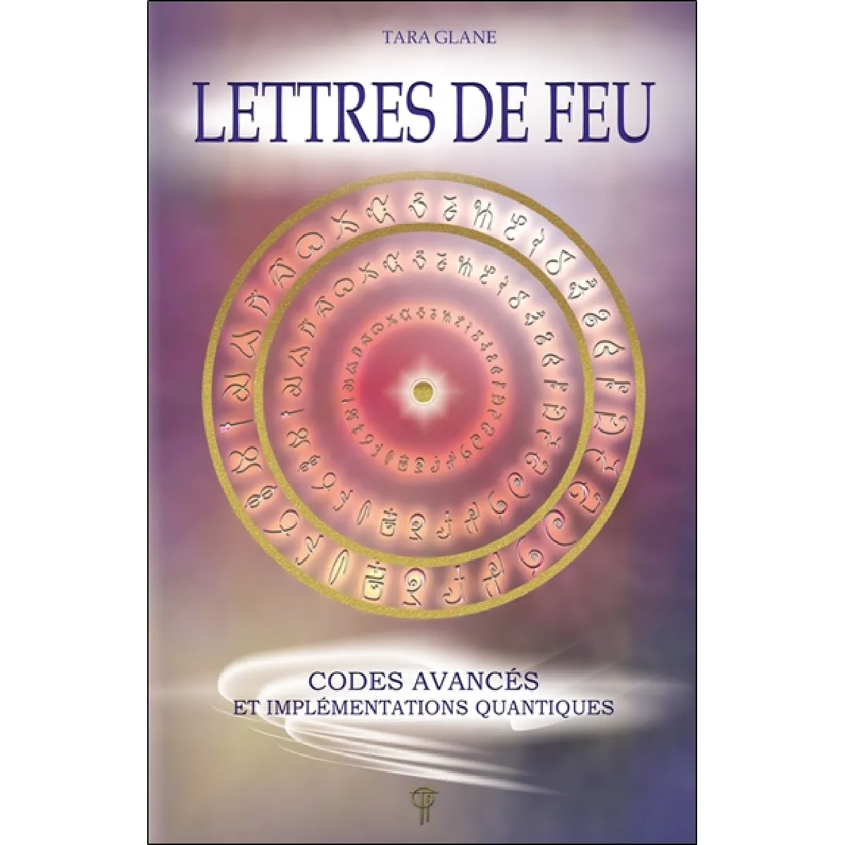 Lettres de feu : codes avancés et implémentations quantiques État correct - 10,00 € Lettres de feu : codes avancés et implémentations quantiques État correct N/A (Il ne s'agit pas d'une marque reconditionné disponible sur Rue du Commerce Seconde Vie