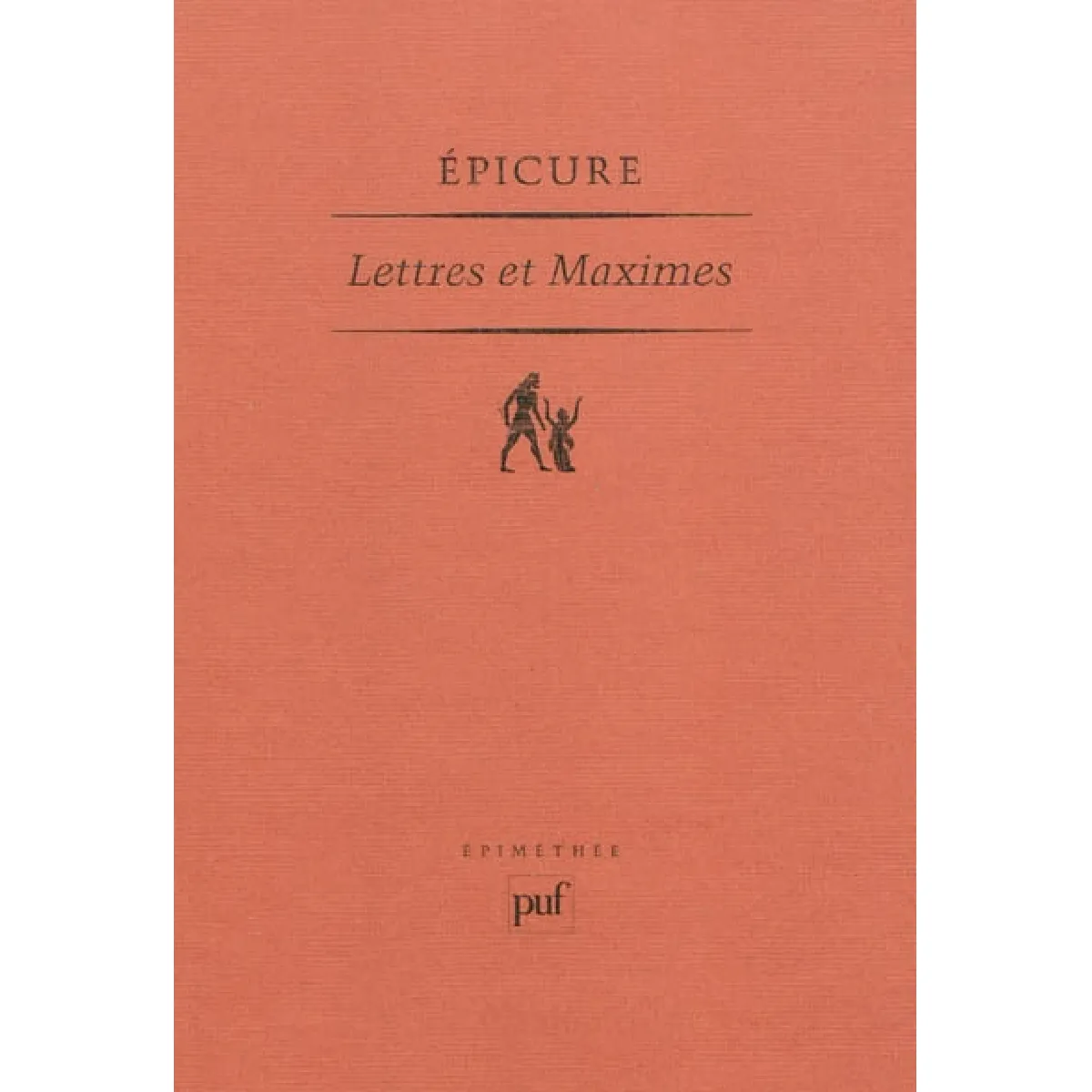 Acheter Lettres et maximes État correct - 21,90 € Lettres et maximes État correct N/A (Il ne s'agit pas d'une marque reconditionné disponible sur Rue du Commerce Seconde Vie
