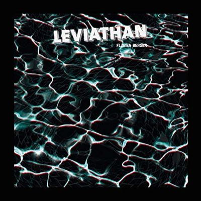 Leviathan État correct reconditionné disponible sur Fnac | Dero