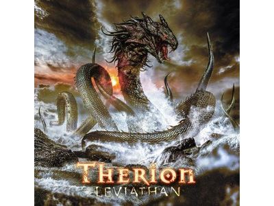 Leviathan État correct reconditionné disponible sur Fnac | Dero