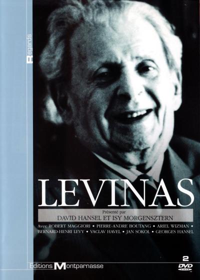 Levinas - 2 DVD État correct reconditionné disponible sur Fnac | Dero