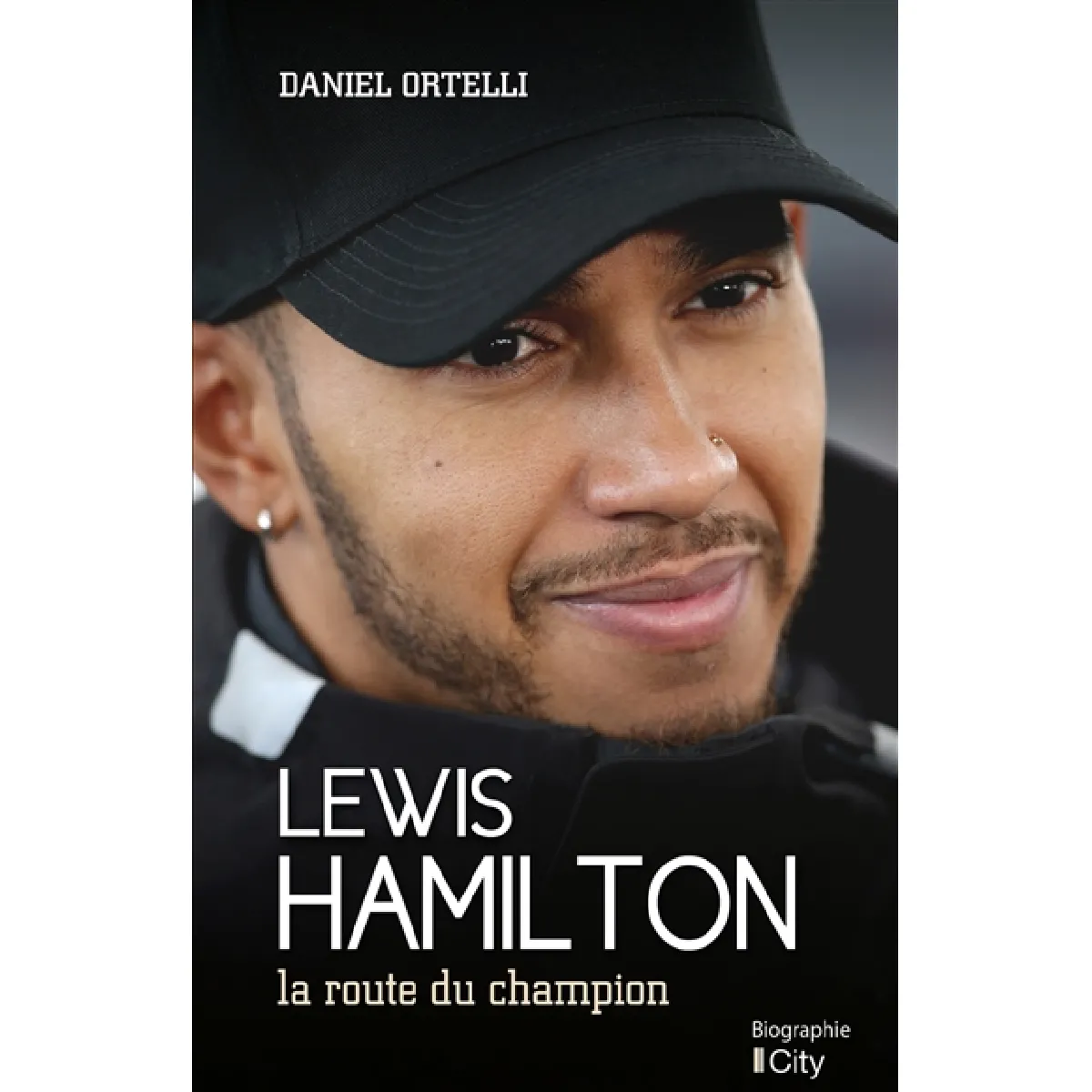 Acheter Lewis Hamilton : la route du champion État correct - 11,22 € Lewis Hamilton : la route du champion État correct N/A (Il ne s'agit pas d'une marque reconditionné disponible sur Rue du Commerce Seconde Vie