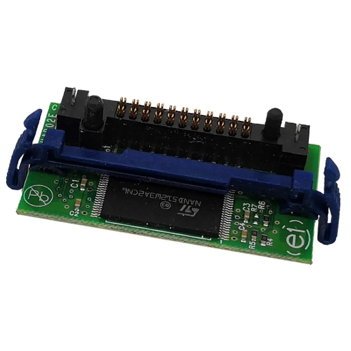 Acheter LEXMARK HAB02E État correct - 14,95 € LEXMARK HAB02E État correct Lexmark reconditionné disponible sur Rue du Commerce Seconde Vie