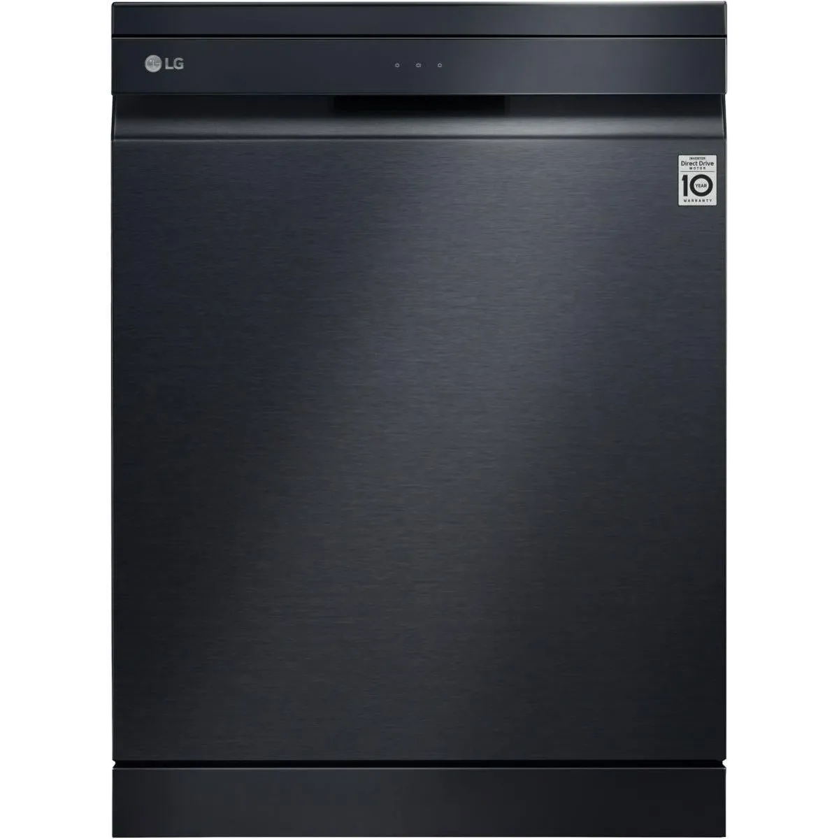 Lg DF425HMS - Carbone Reconditionné - 619,00 € Lg DF425HMS - Carbone Reconditionné LG reconditionné disponible sur Rue du Commerce Seconde Vie | Dero