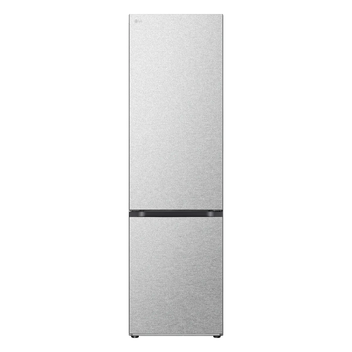 Acheter LG Electronics GBV7280CMB - Réfrigérateur combiné - No Frost Reconditionné - 889,00 € LG Electronics GBV7280CMB - Réfrigérateur combiné - No Frost Reconditionné LG reconditionné disponible sur Rue du Commerce Seconde Vie