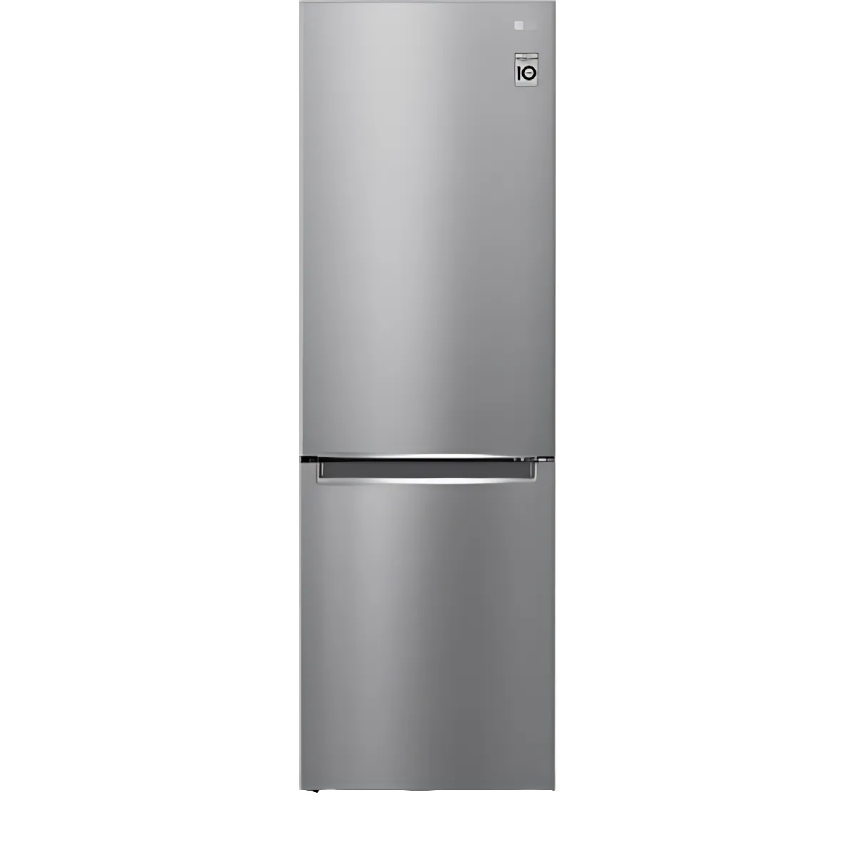 Lg GBB71PZEEN Reconditionné - 449,00 € Lg GBB71PZEEN Reconditionné LG reconditionné disponible sur Rue du Commerce Seconde Vie | Dero