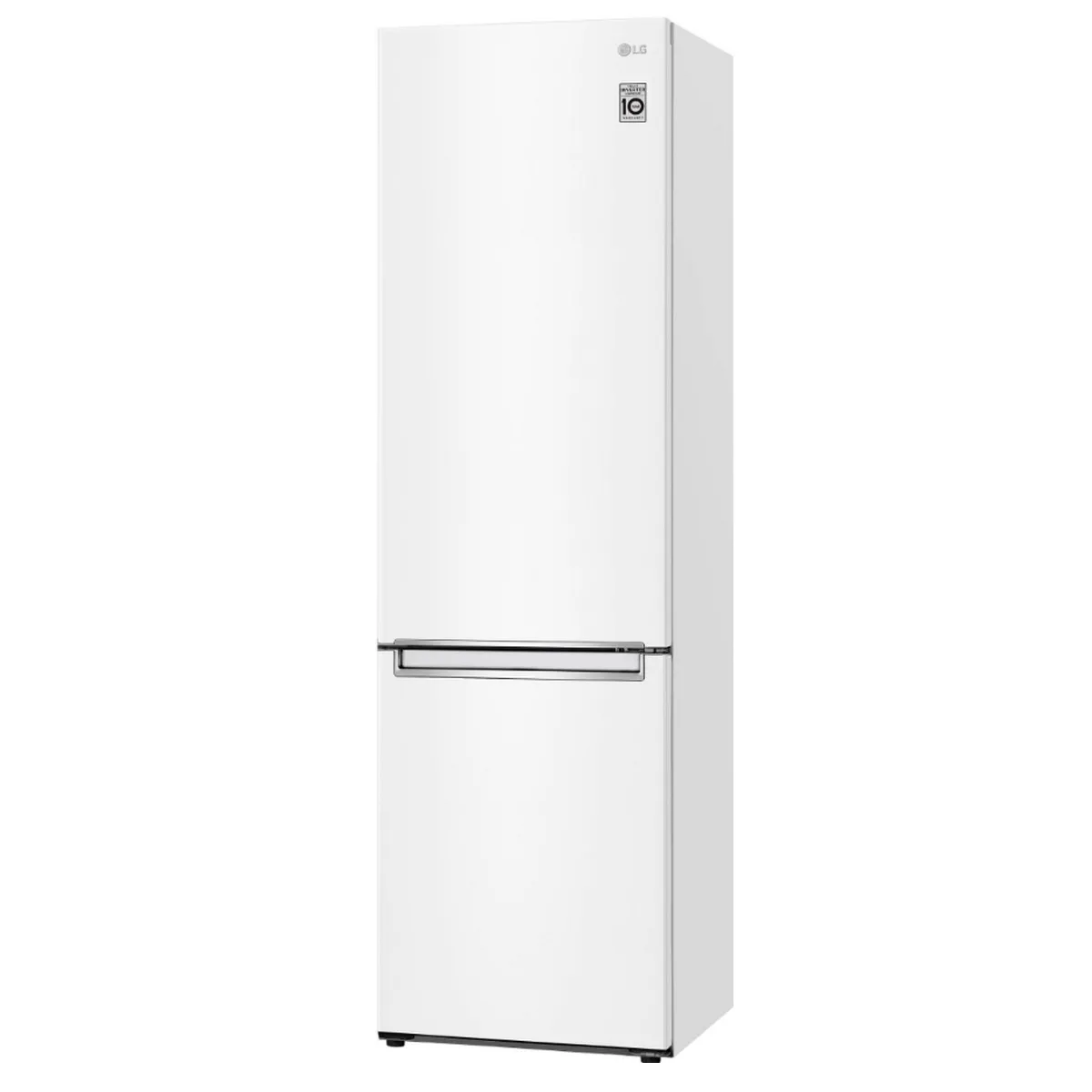 LG GBB72SWVDN Reconditionné - 579,00 € LG GBB72SWVDN Reconditionné LG reconditionné disponible sur Rue du Commerce Seconde Vie | Dero