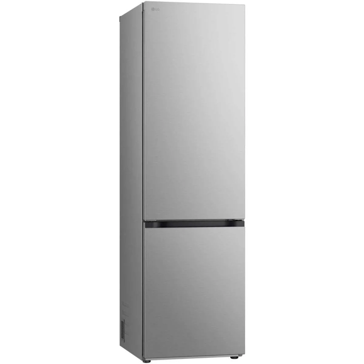 LG GBV5240APY Reconditionné - 979,00 € LG GBV5240APY Reconditionné LG reconditionné disponible sur Rue du Commerce Seconde Vie | Dero
