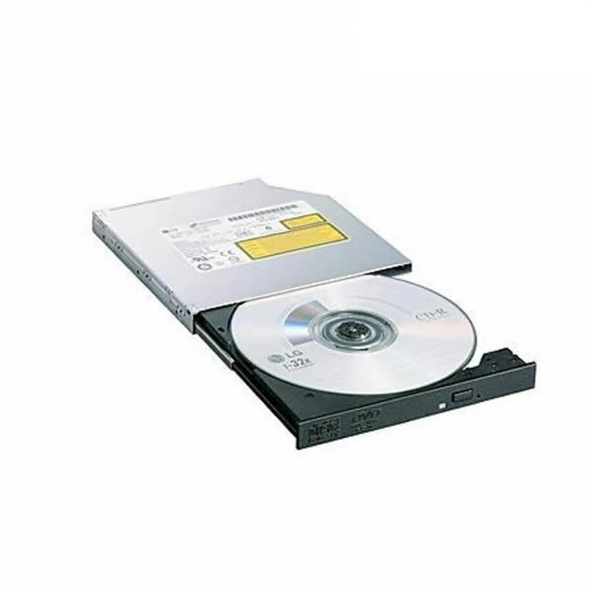 LG GCC-4244N État correct - 29,95 € LG GCC-4244N État correct LG reconditionné disponible sur Rue du Commerce Seconde Vie