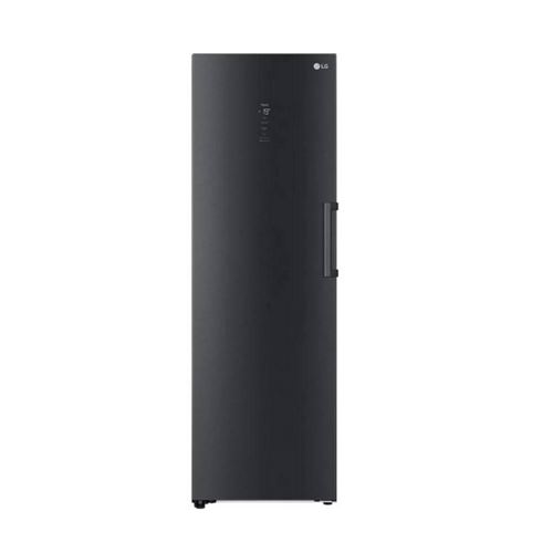 LG GFM61MCCSD - Congélateur - vertical - largeur : 59.5 cm - profondeur : 70.7 cm - hauteur : 186 cm - 324 litres - Classe D - carbone État correct - 852,99 € LG GFM61MCCSD - Congélateur - vertical - largeur : 59.5 cm - profondeur : 70.7 cm - hauteur : 186 cm - 324 litres - Classe D - carbone État correct LG Electronics reconditionné disponible sur Fnac