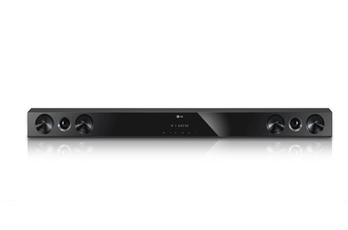 LG NB2420A État correct LG reconditionné disponible sur Fnac