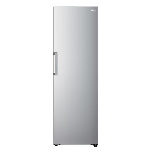 LG Réfrigérateur 1 porte GLT71PZCSE État correct LG reconditionné disponible sur Fnac | Dero