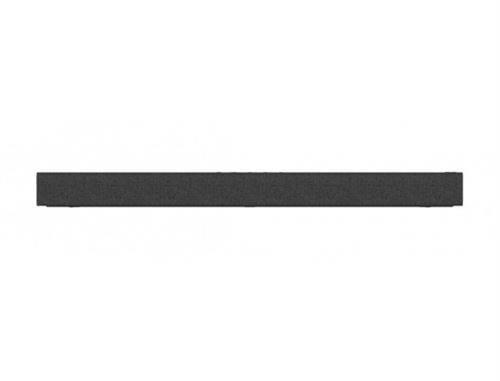 LG SP2 - Barre de son - pour la télévision - Canal 2.1 - sans fil - Bluetooth - Contrôlé par application - 100 watt - noir État correct N/A reconditionné disponible sur Fnac