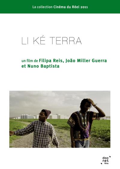 Li ké terra DVD État correct reconditionné disponible sur Fnac