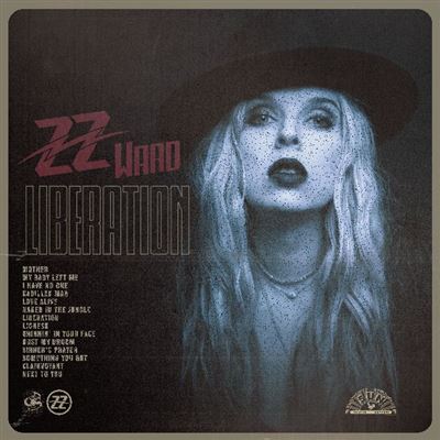 Liberation État correct reconditionné disponible sur Fnac | Dero