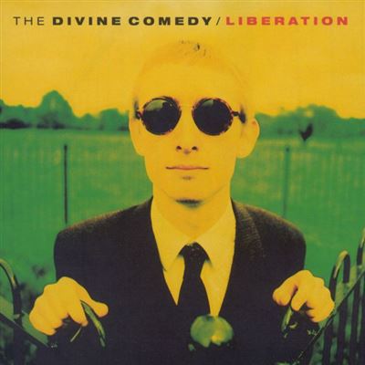 Liberation État correct reconditionné disponible sur Fnac | Dero