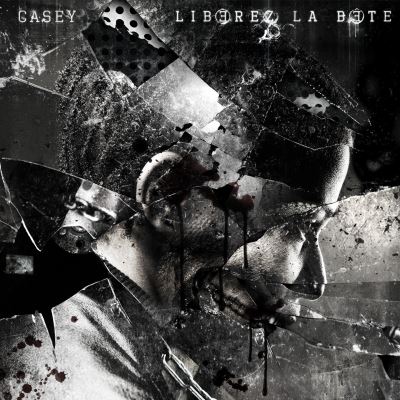 Libérez la bête État correct reconditionné disponible sur Fnac