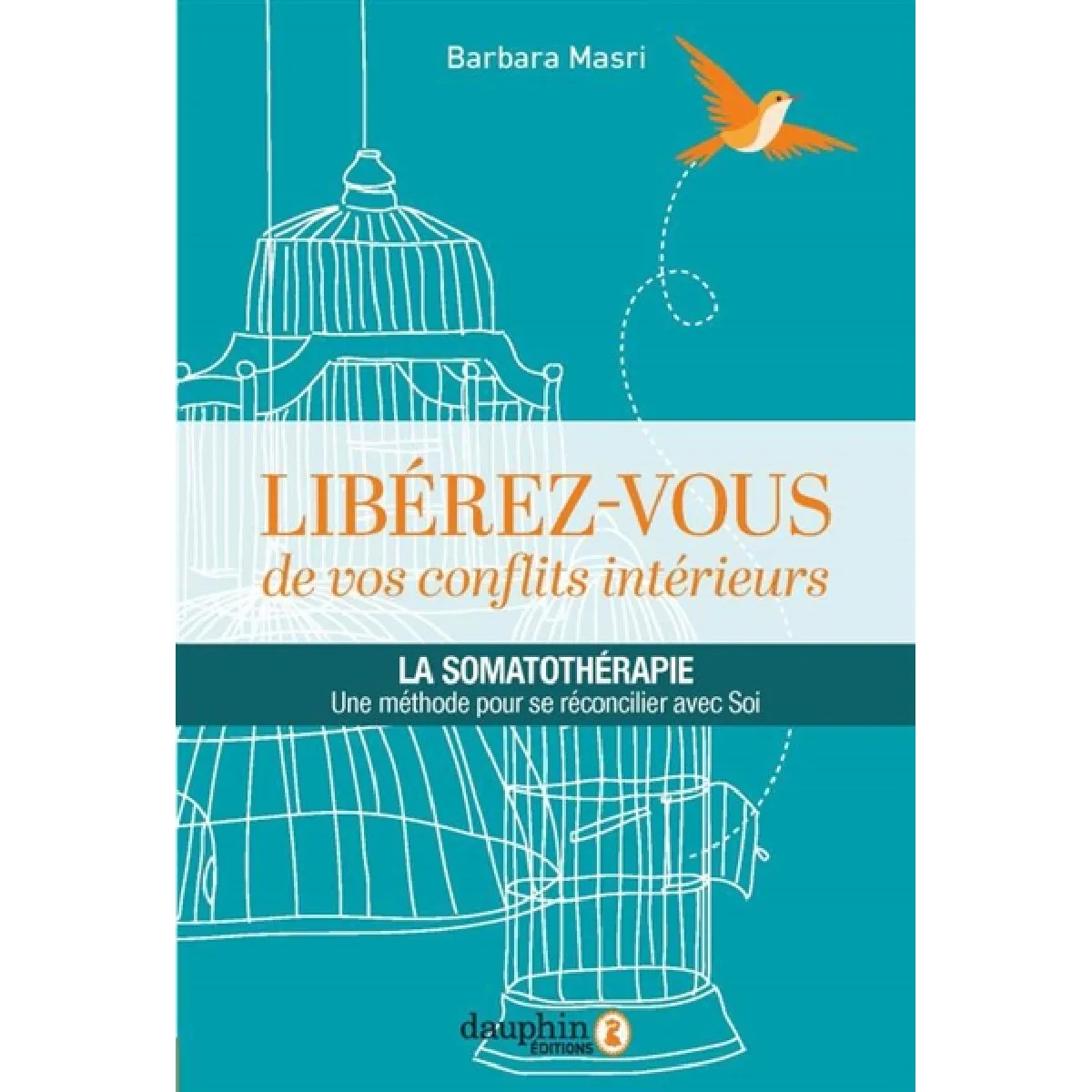 Acheter Libérez-vous de vos conflits intérieurs : la somatothérapie, une méthode pour se réconcilier avec soi État correct - 12,98 € Libérez-vous de vos conflits intérieurs : la somatothérapie, une méthode pour se réconcilier avec soi État correct N/A (Il ne s'agit pas d'une marque reconditionné disponible sur Rue du Commerce Seconde Vie