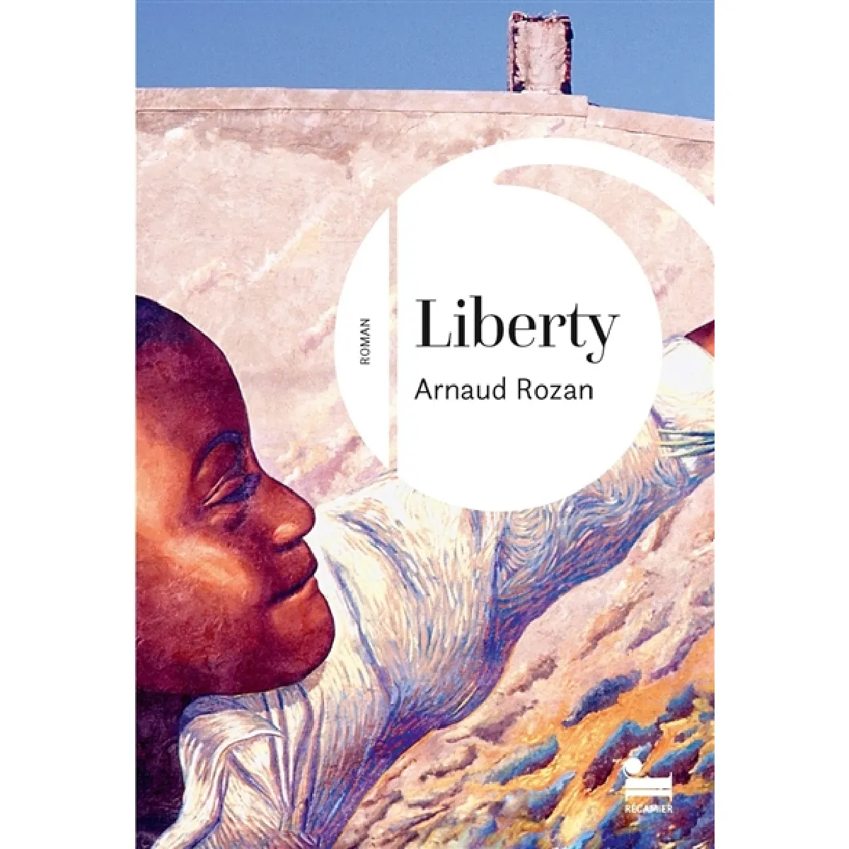 Acheter Liberty État correct - 12,45 € Liberty État correct N/A (Il ne s'agit pas d'une marque reconditionné disponible sur Rue du Commerce Seconde Vie