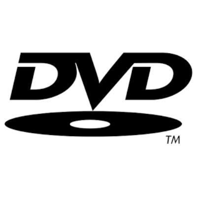 Lichtmond - Days Of Eternity (2d Blu-ray) - [Format BLU-RAY Version Originale] État correct reconditionné disponible sur Fnac