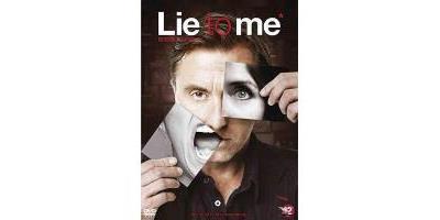 Acheter LIE TO ME 2-6 DVD-BILINGUE État correct - 29,41 € LIE TO ME 2-6 DVD-BILINGUE État correct reconditionné disponible sur Fnac