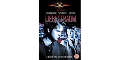Liebestraum État correct - 30,38 € Liebestraum État correct reconditionné disponible sur Fnac