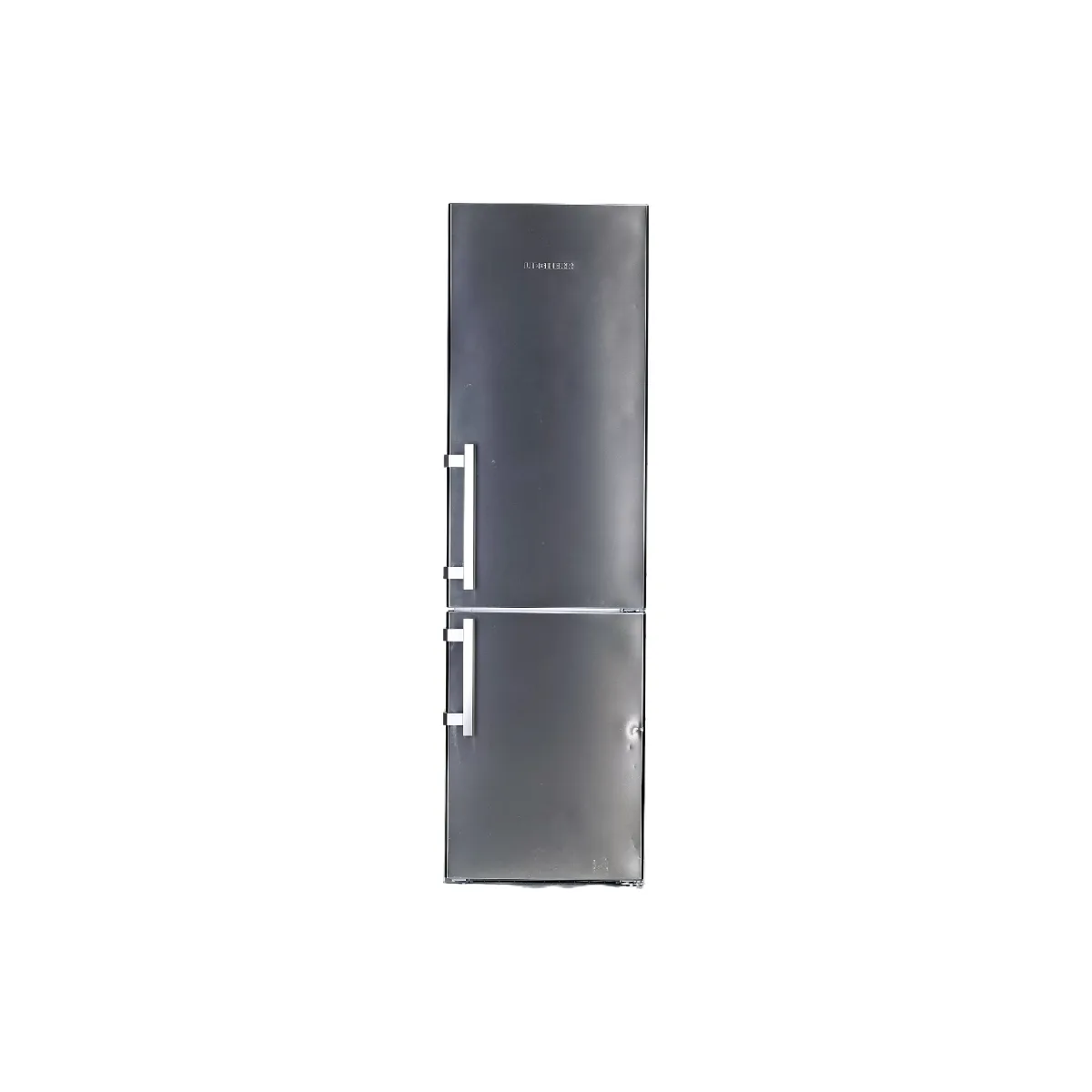 Liebherr CBNef 4815 BluPerformance - Inox Reconditionné - 969,00 € Liebherr CBNef 4815 BluPerformance - Inox Reconditionné Liebherr reconditionné disponible sur Rue du Commerce Seconde Vie