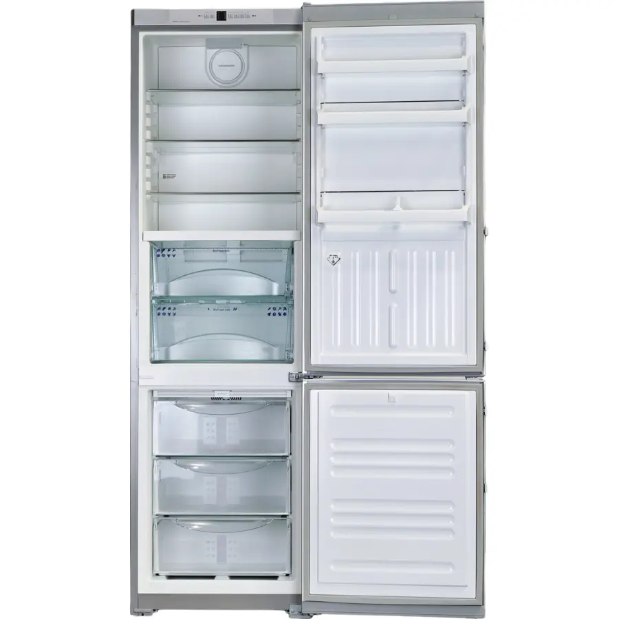 Liebherr CBNESF 3913B Reconditionné - 739,00 € Liebherr CBNESF 3913B Reconditionné Liebherr reconditionné disponible sur Rue du Commerce Seconde Vie