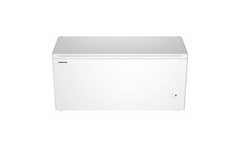 LIEBHERR - Congelateur coffre Reconditionne État correct Liebherr reconditionné disponible sur Fnac