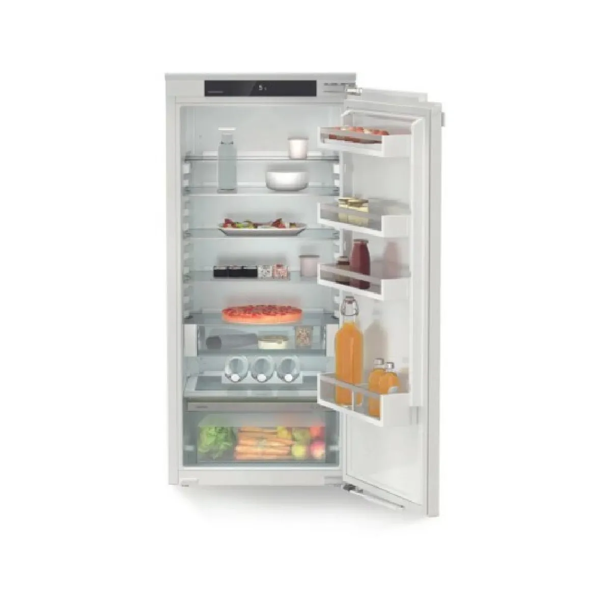 Liebherr IRD4120-60 Reconditionné - 719,00 € Liebherr IRD4120-60 Reconditionné Liebherr reconditionné disponible sur Rue du Commerce Seconde Vie | Dero