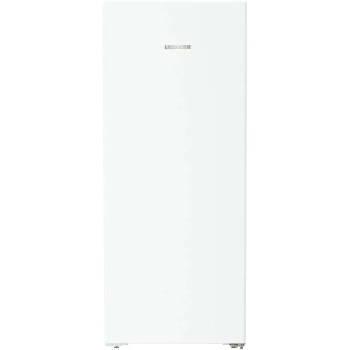 Liebherr K1450_091522851 Reconditionné - 679,00 € Liebherr K1450_091522851 Reconditionné Liebherr reconditionné disponible sur Rue du Commerce Seconde Vie