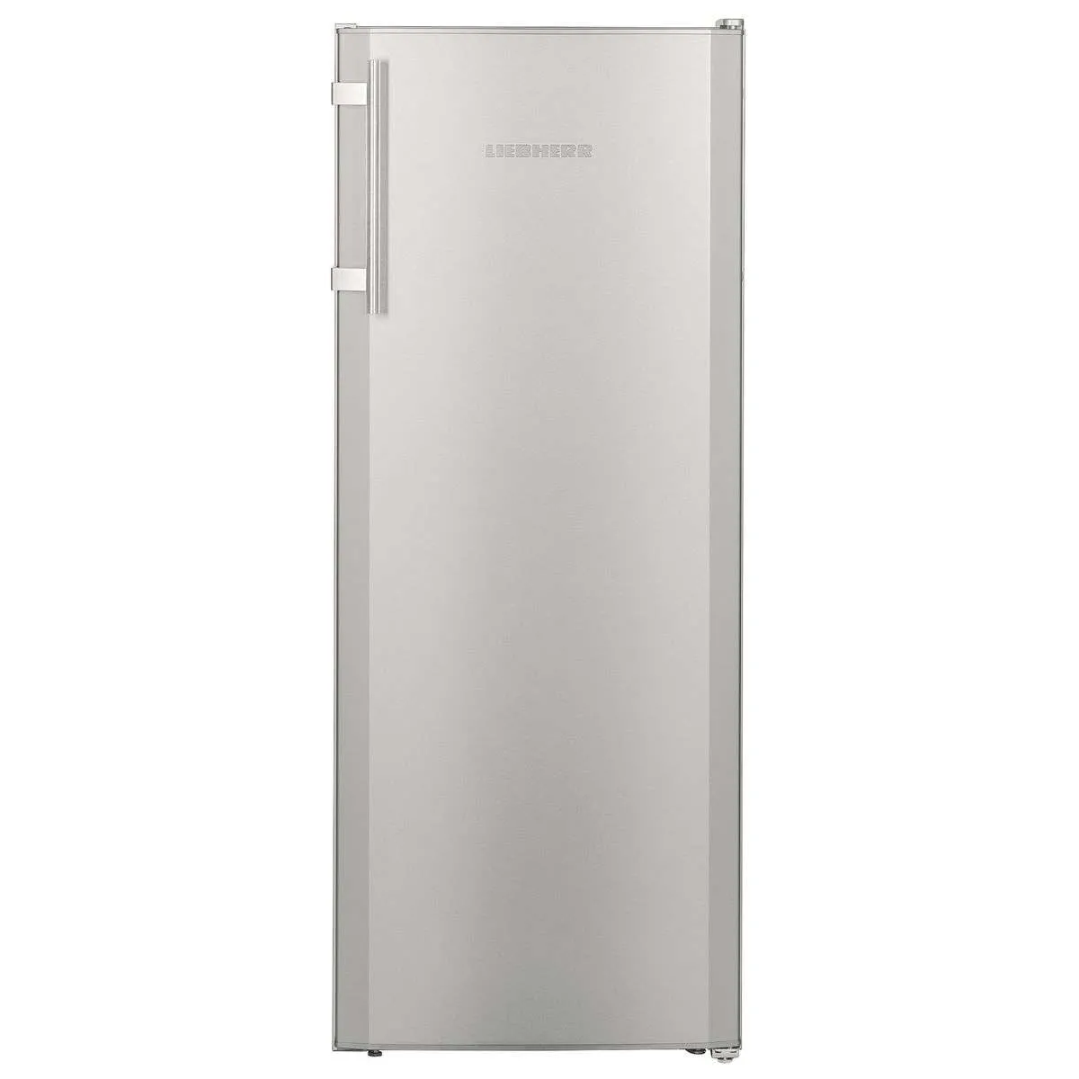 Liebherr KPsle290-26_091593551 Reconditionné - 489,00 € Liebherr KPsle290-26_091593551 Reconditionné Liebherr reconditionné disponible sur Rue du Commerce Seconde Vie