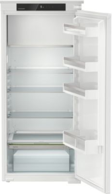 Liebherr - Réfrigérateur 1 Porte Encastrable Réf Enc. Irse1224-2 Parfait état reconditionné disponible sur Boulanger | Dero