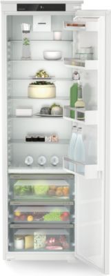 Liebherr - Réfrigérateur 1 Porte Encastrable Réf Irbsd5120-22 Très bon état reconditionné disponible sur Boulanger | Dero