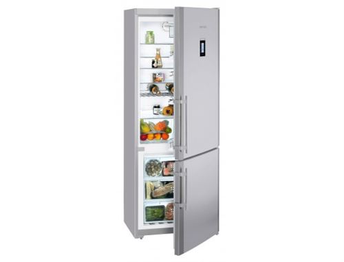 LIEBHERR Réfrigérateur congélateur bas CNPESF 5156 -21 État correct - 1289,00 € LIEBHERR Réfrigérateur congélateur bas CNPESF 5156 -21 État correct Liebherr reconditionné disponible sur Fnac
