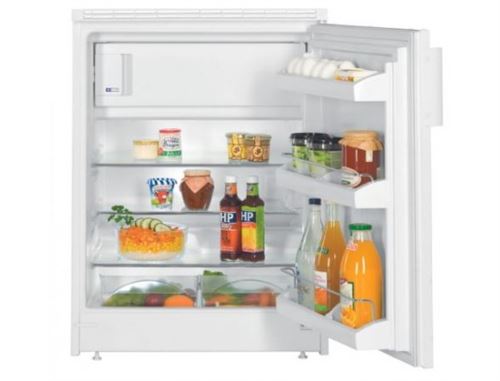 LIEBHERR Réfrigérateur congélateur encastrable UK1524-24 État correct Liebherr reconditionné disponible sur Fnac